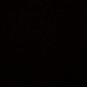 Meet your Posher, Abner